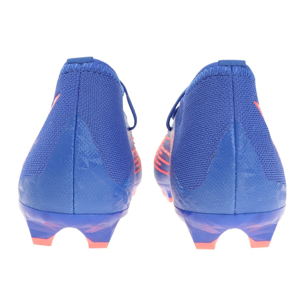アディダス（adidas）（メンズ）サッカースパイク サッカーシューズ プレデター エッジ.2 HG/AG GW9986