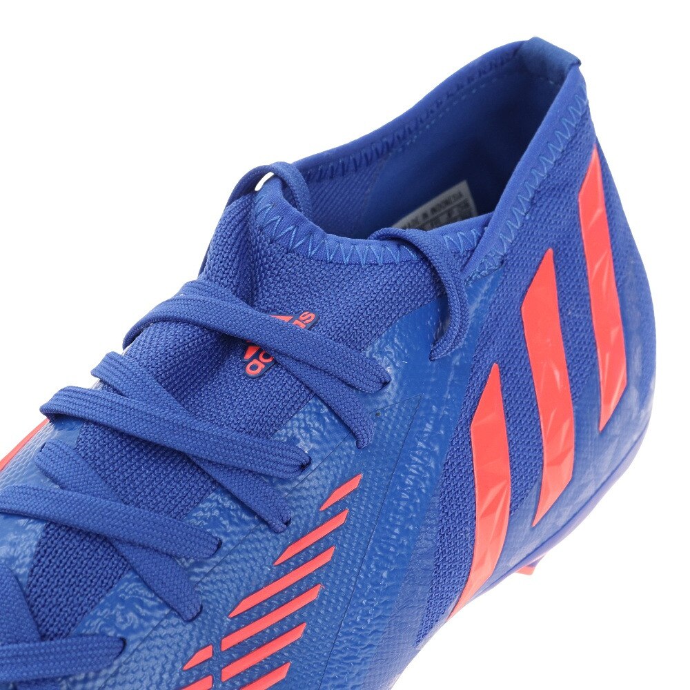 adidas プレデター　FG 26.0cm サッカースパイク