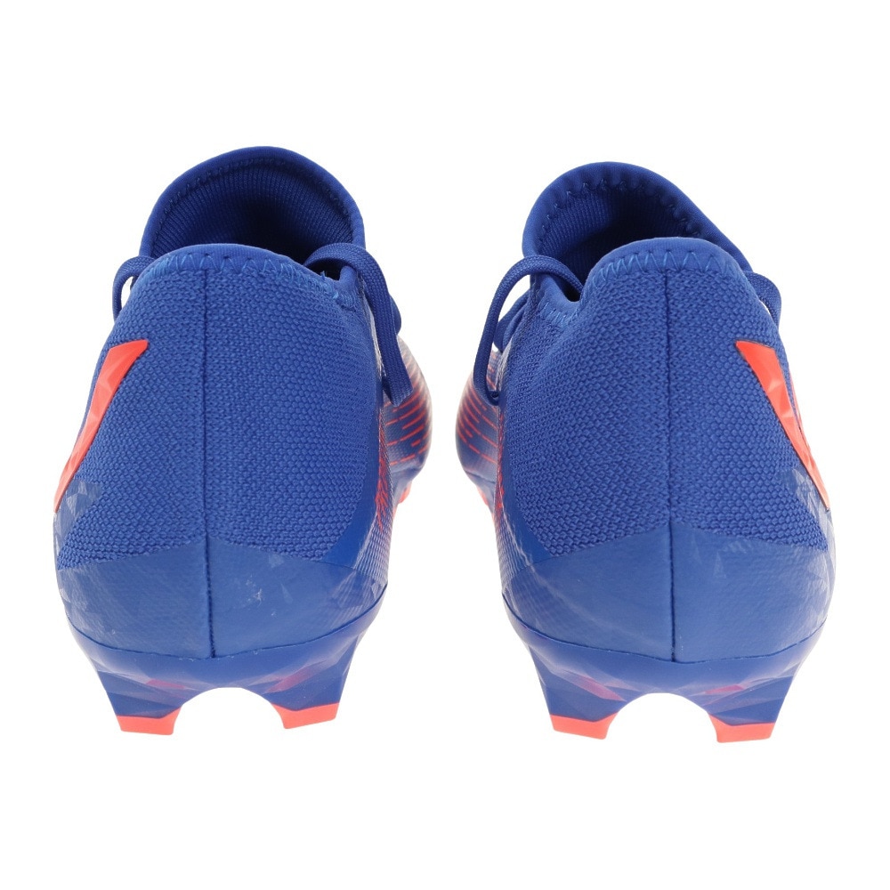 アディダス（adidas）（メンズ）サッカースパイク サッカーシューズ プレデター エッジ.3 L HG GW9992
