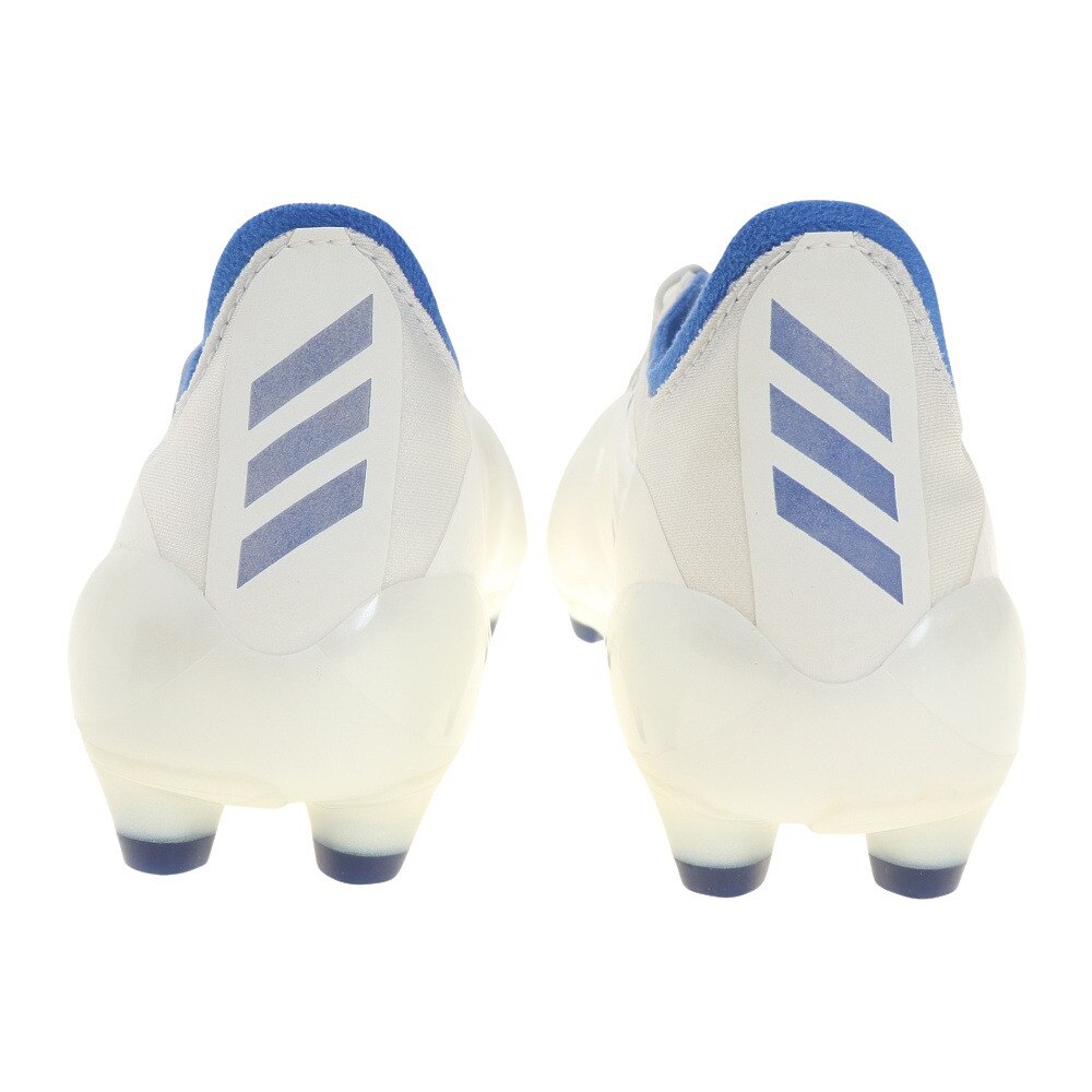 アディダス（adidas）（メンズ）サッカースパイク ハードグラウンド/人工芝用 コパ センス.1 ジャパンHG/A GZ6377