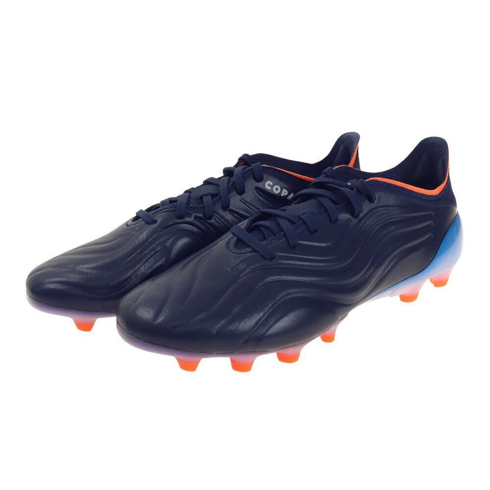 アディダス サッカースパイク サッカーシューズ コパ センス 1 ジャパンhg Ag Gz6378 スポーツ用品はスーパースポーツゼビオ