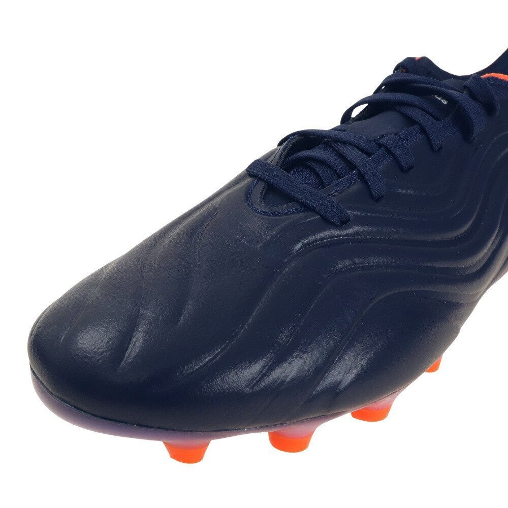 アディダス｜サッカースパイク サッカーシューズ コパ センス.1 ジャパンHG/AG GZ6378 - スポーツ用品はスーパースポーツゼビオ