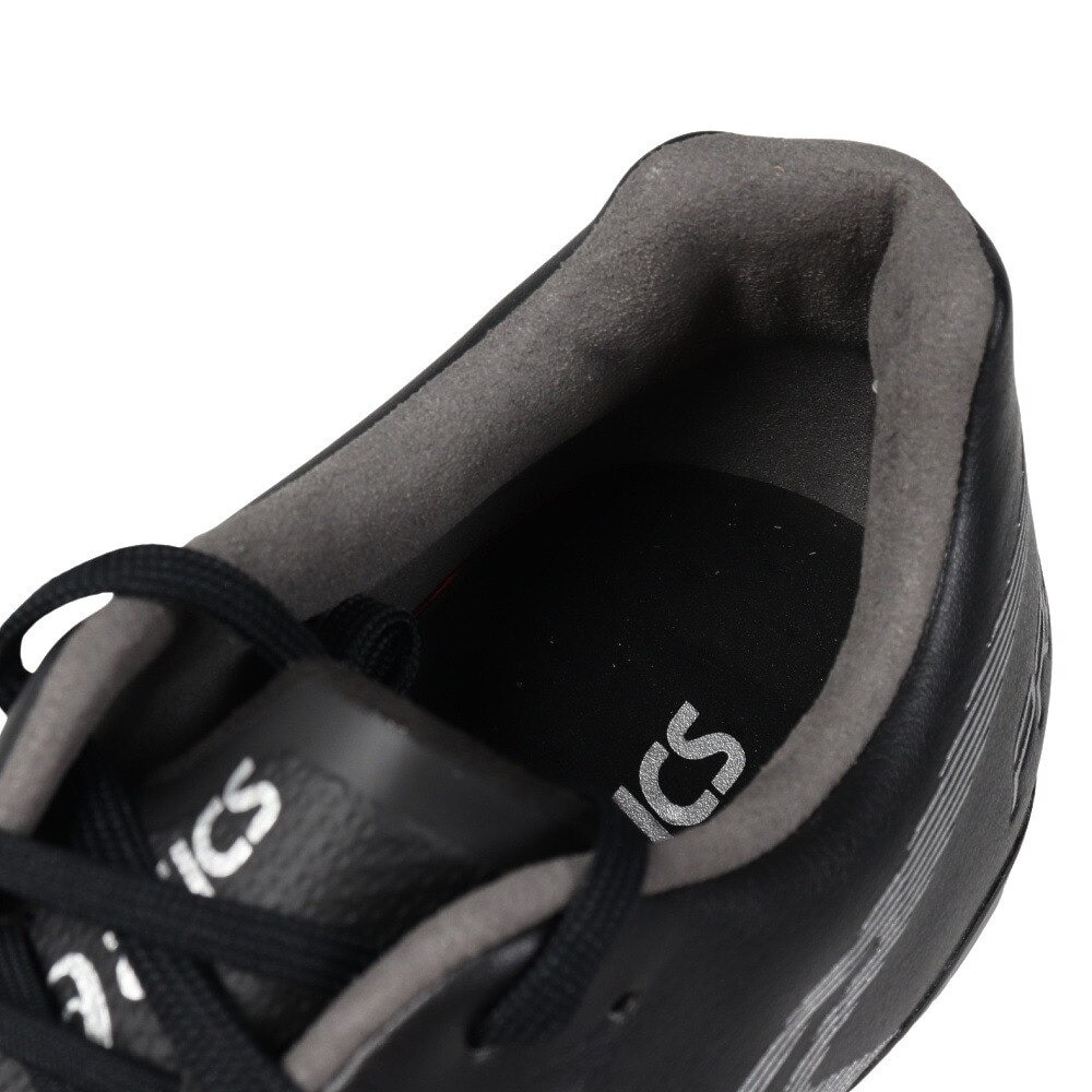 アシックス（ASICS）（メンズ、レディース）サッカースパイク 土 天然芝 人工芝用 サッカーシューズ DS ライト X-FLY PRO 1101A025.004