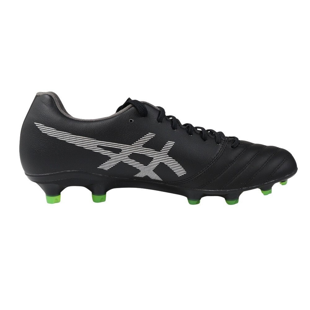 アシックス（ASICS）（メンズ、レディース）サッカースパイク サッカーシューズ DSライト DS LIGHT X-FLY PRO 1101A025.004