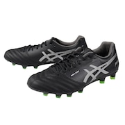 アシックス（ASICS）（メンズ、レディース）サッカースパイク サッカーシューズ DSライト DS LIGHT X-FLY PRO 1101A025.004