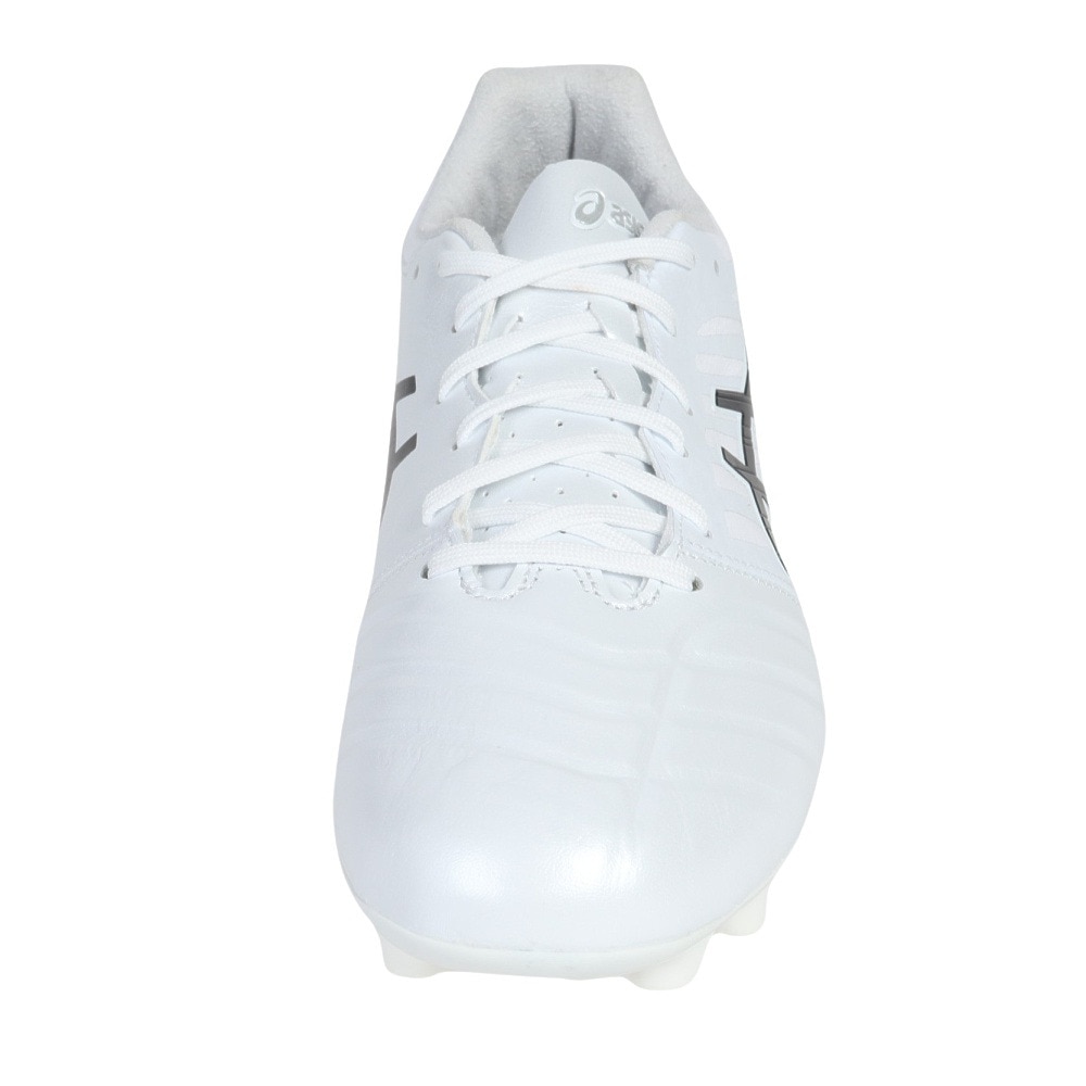 アシックス（ASICS）（メンズ、レディース）サッカースパイク ハードグラウンド/人工芝用 サッカーシューズ DSライト 1103A068.100