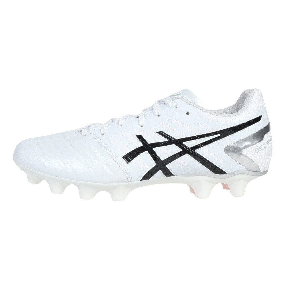 アシックス（ASICS）（メンズ、レディース）サッカースパイク サッカー 