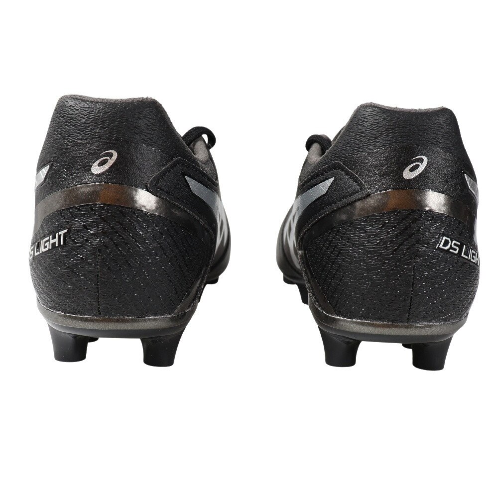 アシックス（ASICS）（メンズ、レディース）サッカースパイク サッカーシューズ DSライト DS LIGHT WIDE 1103A069.001★★★