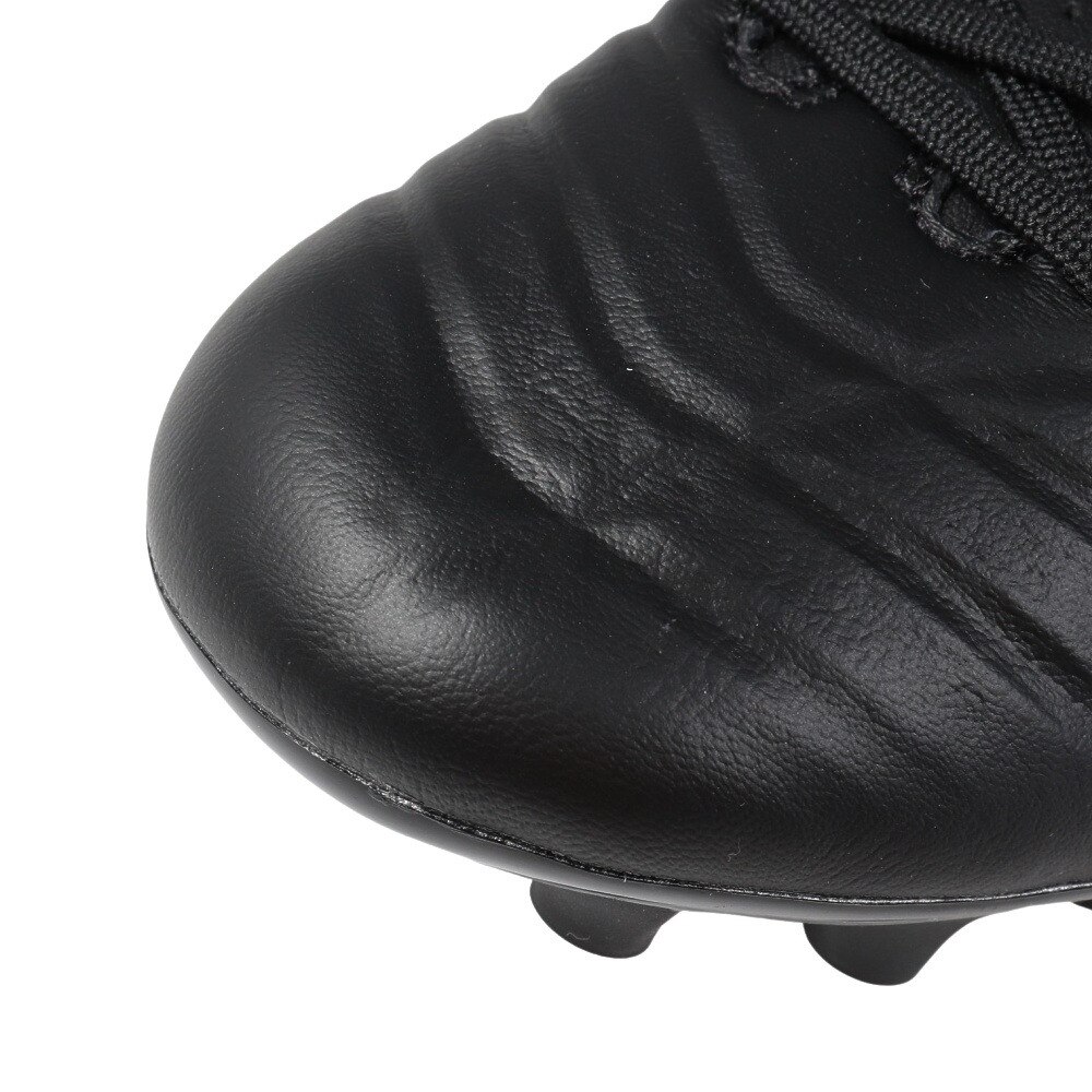 アシックス（ASICS）（メンズ、レディース）サッカースパイク サッカーシューズ DSライト DS LIGHT WIDE 1103A069.001★★★