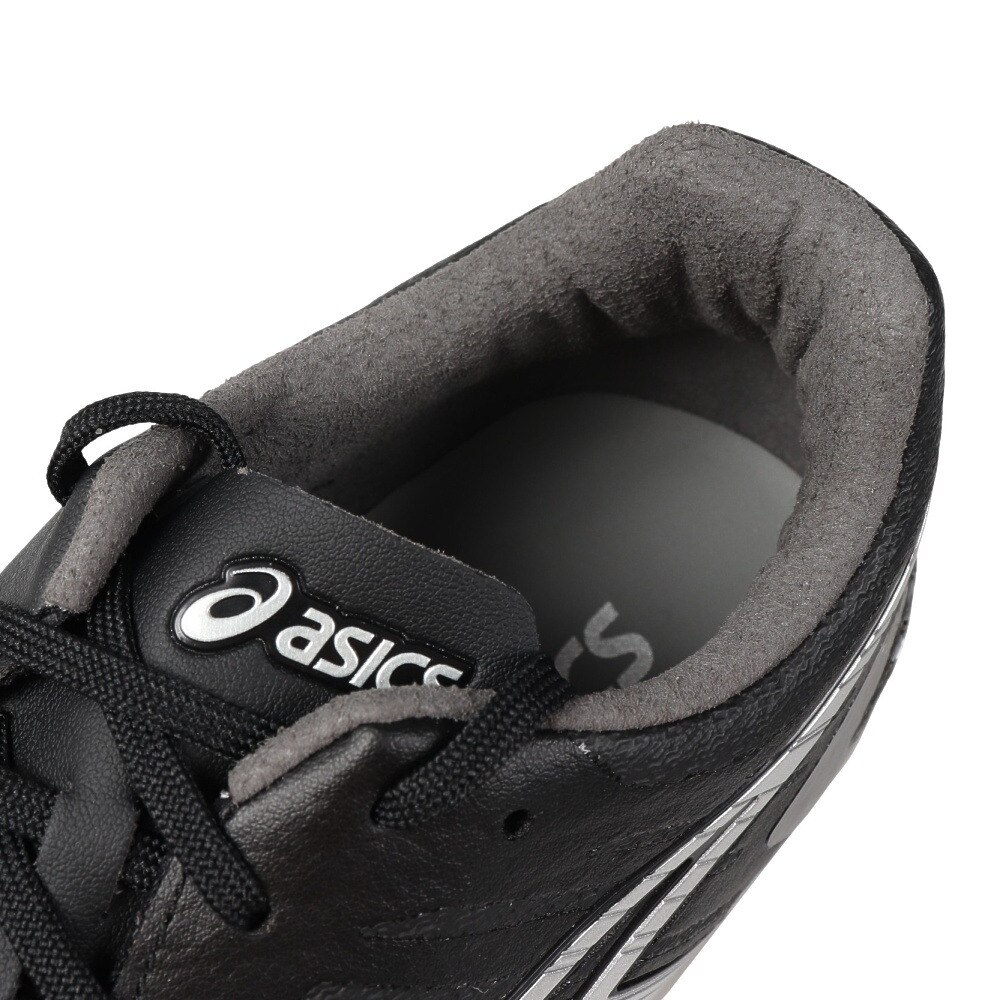 アシックス（ASICS）（メンズ、レディース）サッカースパイク サッカーシューズ DSライト DS LIGHT WIDE 1103A069.001★★★