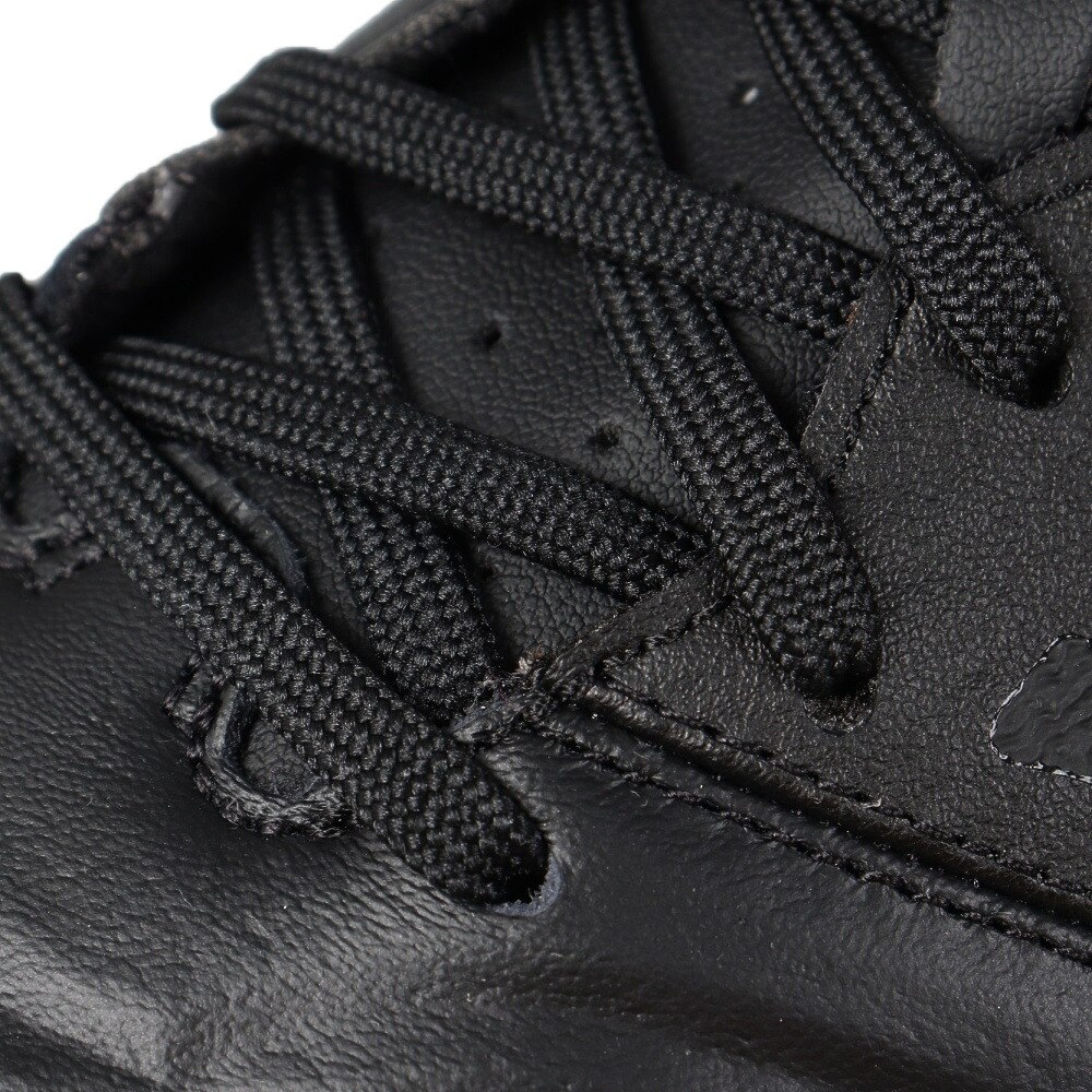 アシックス（ASICS）（メンズ、レディース）サッカースパイク サッカーシューズ DSライト DS LIGHT WIDE 1103A069.001★★★