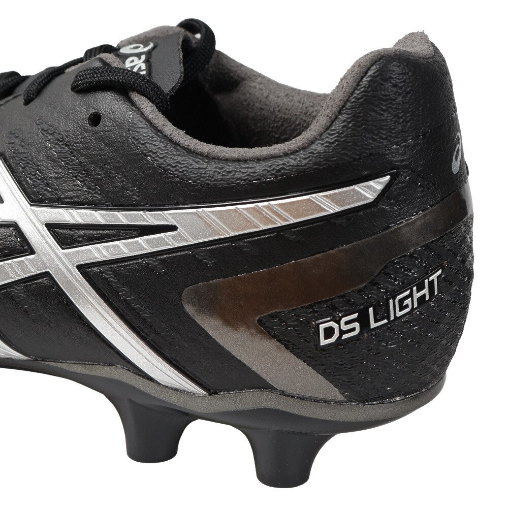 アシックス（ASICS）（メンズ、レディース）サッカースパイク サッカーシューズ DSライト DS LIGHT WIDE 1103A069.001★★★