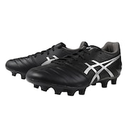 アシックス(ASICS)(メンズ、レディース)サッカースパイク サッカーシューズ DSライト DS LIGHT WIDE 1103A069.001