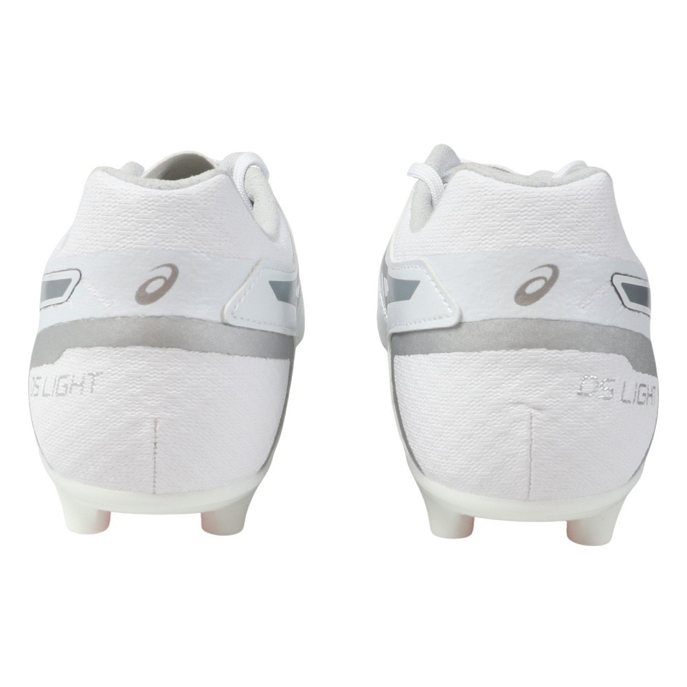 アシックス（ASICS）（メンズ）サッカースパイク 土・天然芝・人工芝用 
