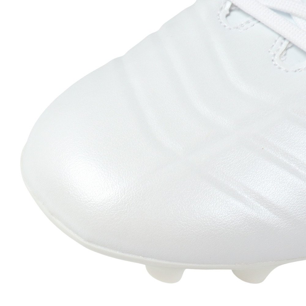 アシックス サッカースパイク 土 天然芝 人工芝用 Dsライト Ds Light Club 1103a073 100 スポーツ用品はスーパースポーツゼビオ