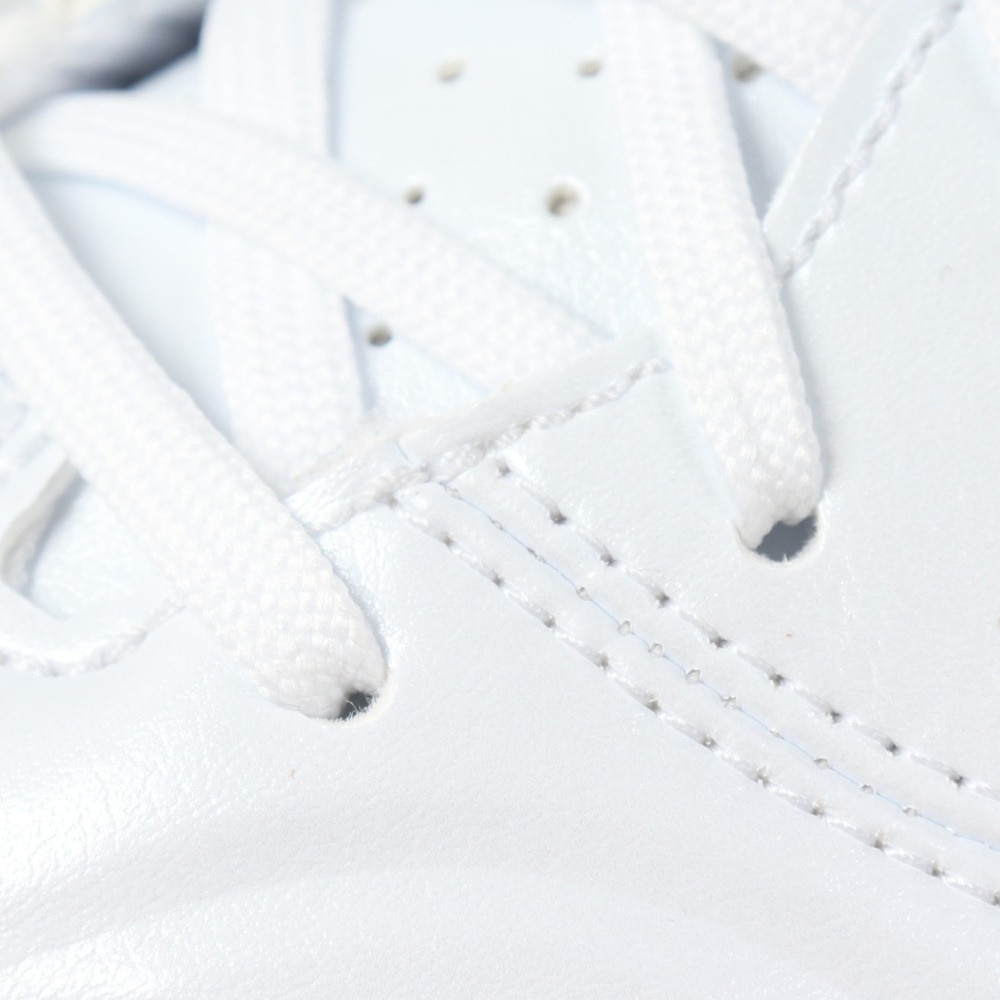 アシックス（ASICS）（メンズ、レディース）サッカースパイク ハードグラウンド/人工芝用 サッカーシューズ DS ライト CLUB 1103A074.100