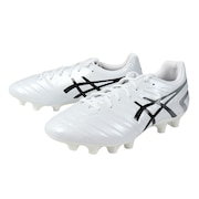 アシックス（ASICS）（メンズ、レディース）サッカースパイク サッカーシューズ DSライト DS LIGHT CLUB 1103A074.100