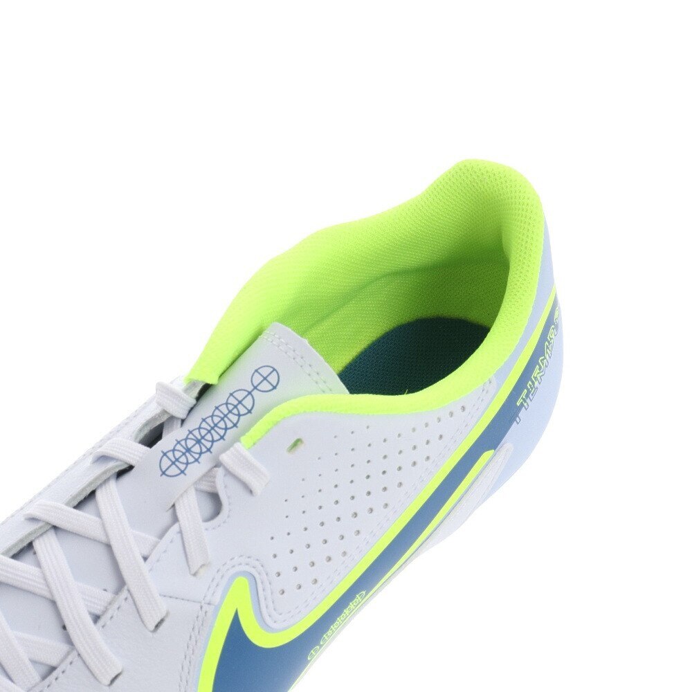 ナイキ（NIKE）（メンズ）サッカースパイク ハードグラウンド用 サッカーシューズ レジェンド 9 アカデミー DB0626-054