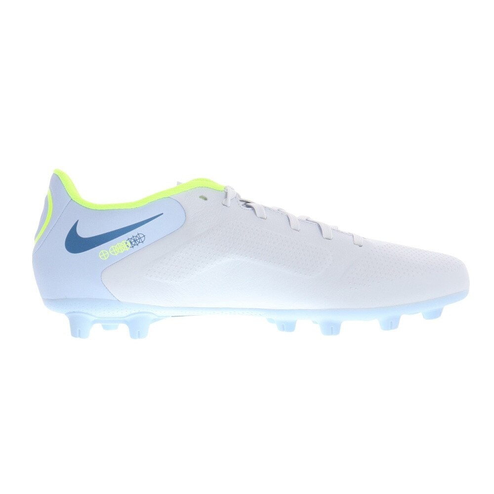 ナイキ（NIKE）（メンズ）サッカースパイク ハードグラウンド用 サッカーシューズ レジェンド 9 アカデミー DB0626-054