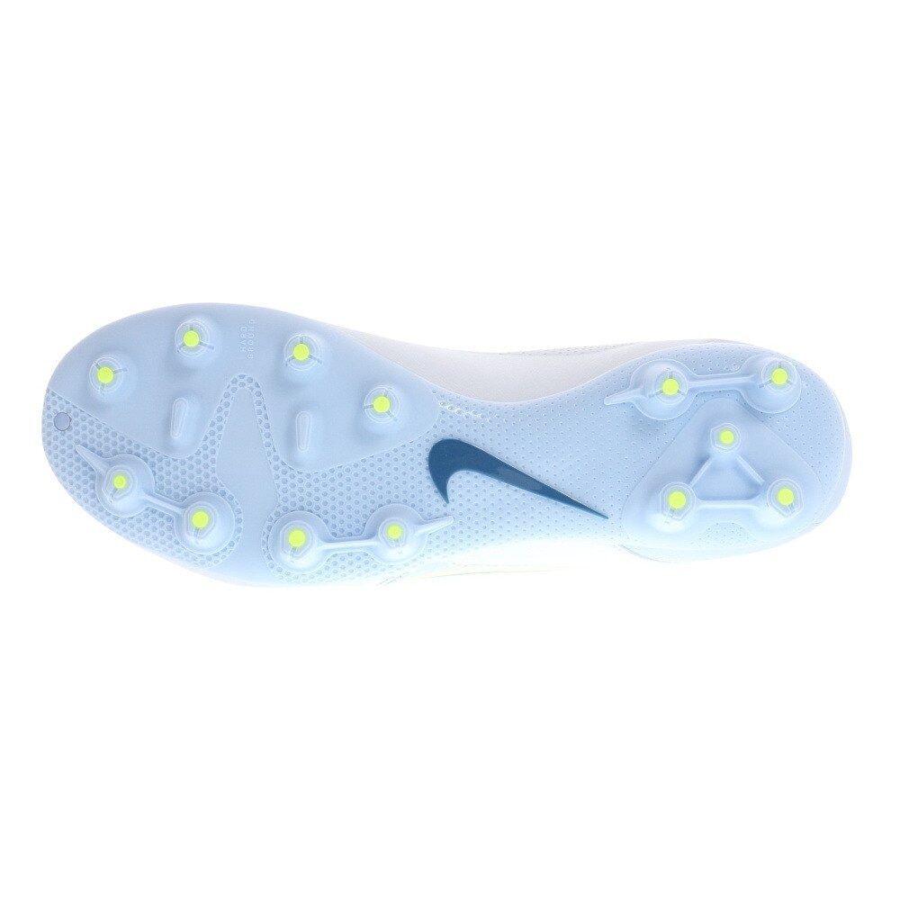 ナイキ（NIKE）（メンズ）サッカースパイク ハードグラウンド用 サッカーシューズ レジェンド 9 アカデミー DB0626-054