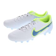 ナイキ(NIKE)(メンズ)サッカースパイク ハードグラウンド用 サッカーシューズ レジェンド 9 アカデミー DB0626-054