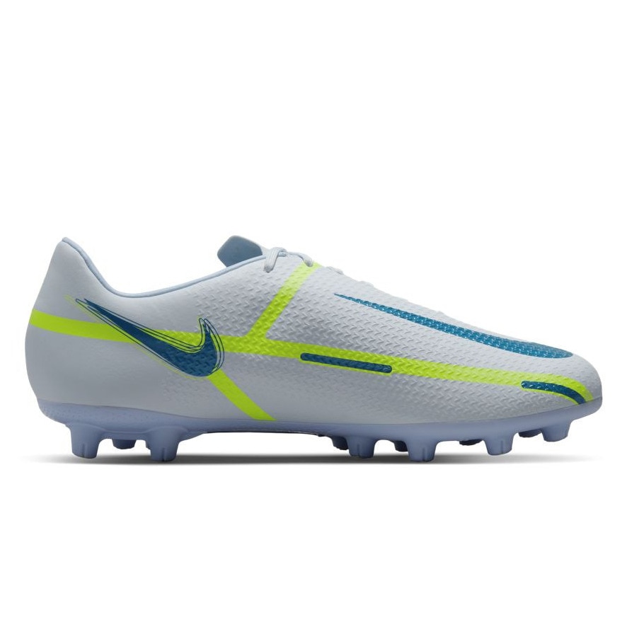 ナイキ｜ナイキ（NIKE）（メンズ）サッカースパイク ハードグラウンド 