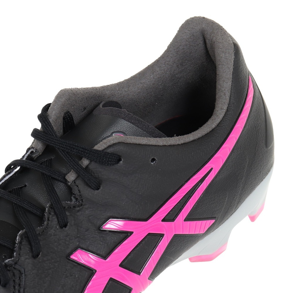 アシックス（ASICS）（メンズ、レディース）サッカースパイク サッカーシューズ ULTREZZA 2 1103A061.005