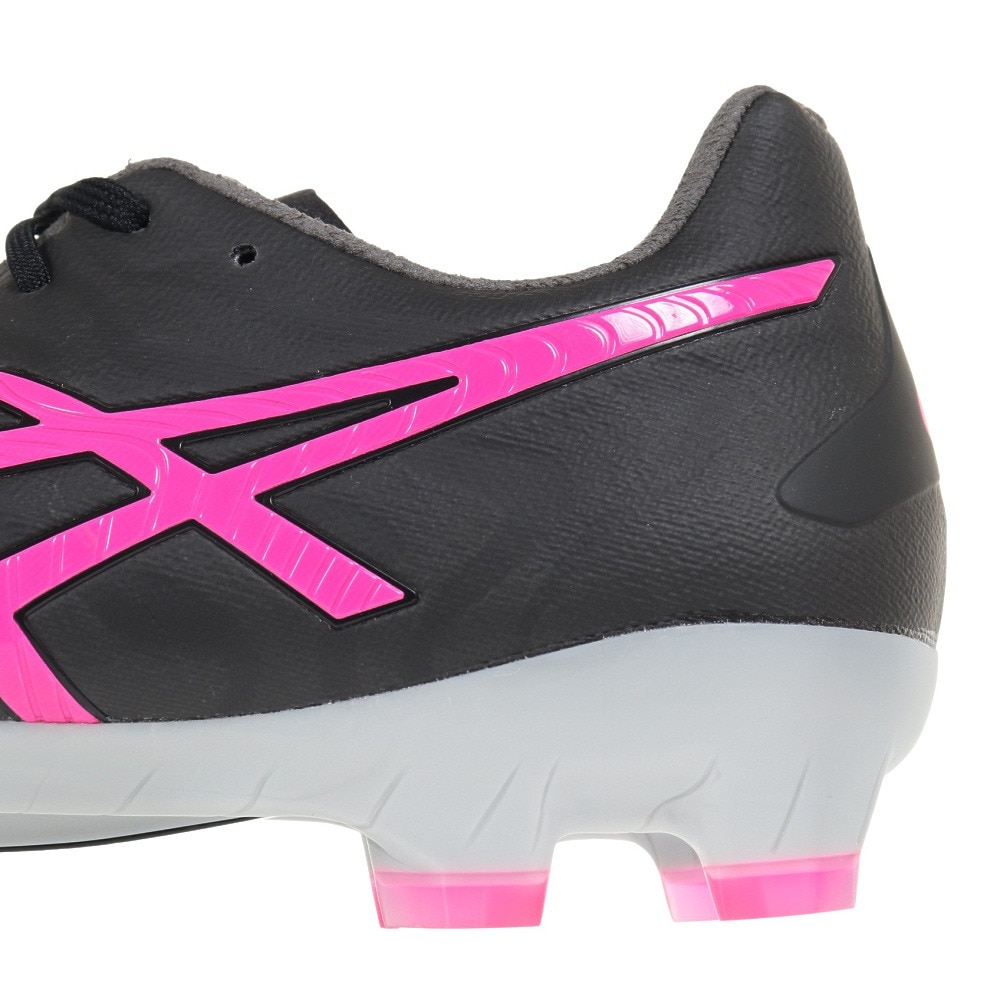 アシックス（ASICS）（メンズ、レディース）サッカースパイク サッカーシューズ ULTREZZA 2 1103A061.005