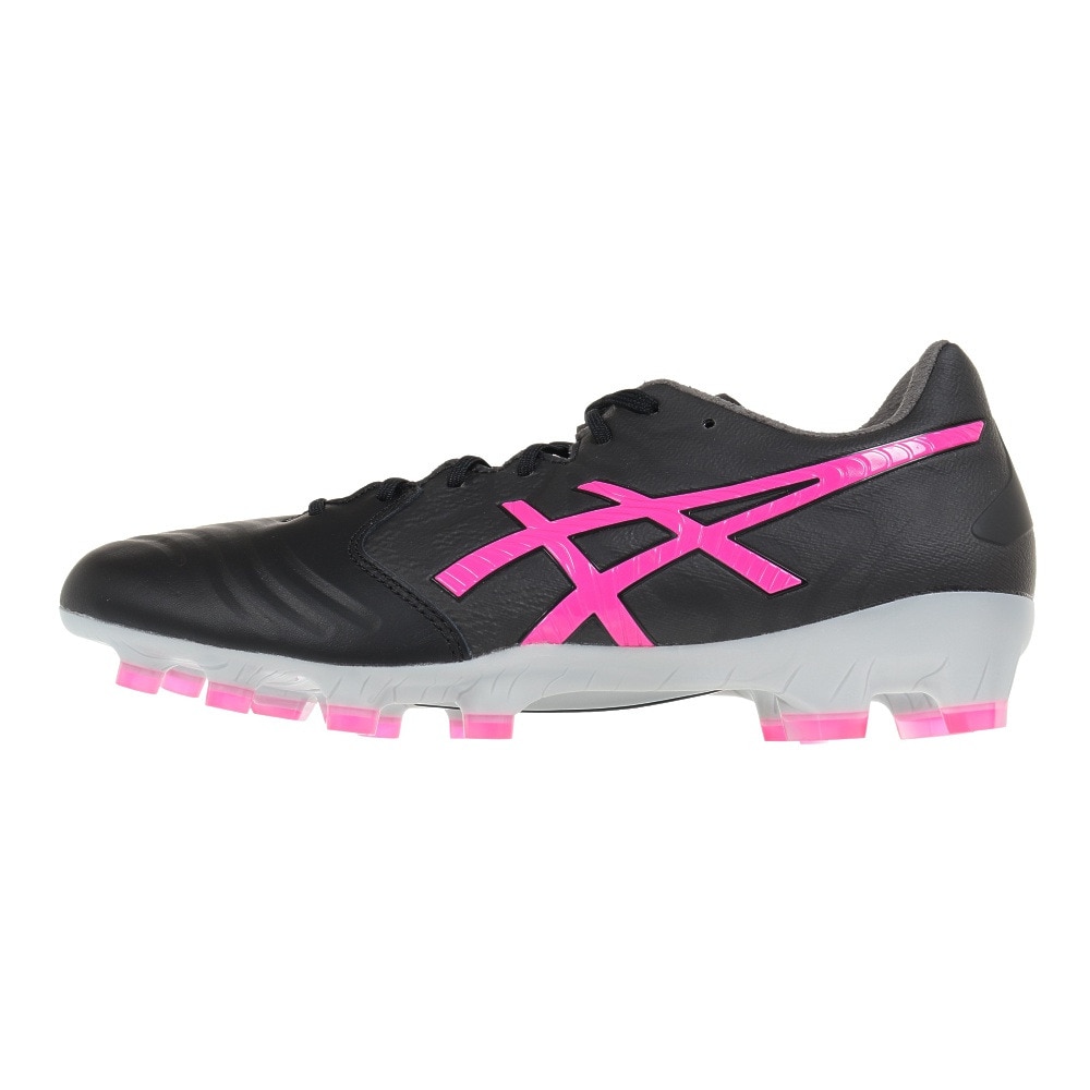 ASICS】 アシックス ULTREZZA 2 ウルトレッザ 2 1103A061.005 BK