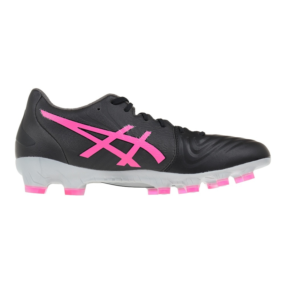 アシックス（ASICS）（メンズ、レディース）サッカースパイク サッカーシューズ ULTREZZA 2 1103A061.005