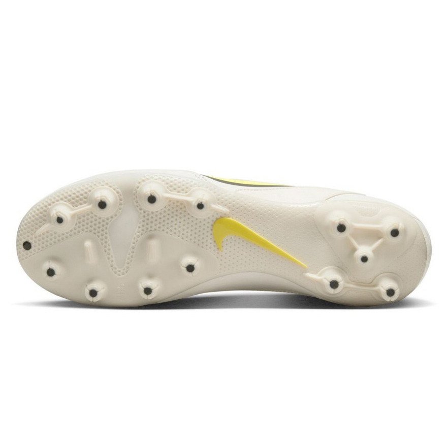 ナイキ（NIKE）（メンズ）サッカースパイク ハードグラウンド用 サッカーシューズ レジェンド 9 アカデミー HG DB0626-002
