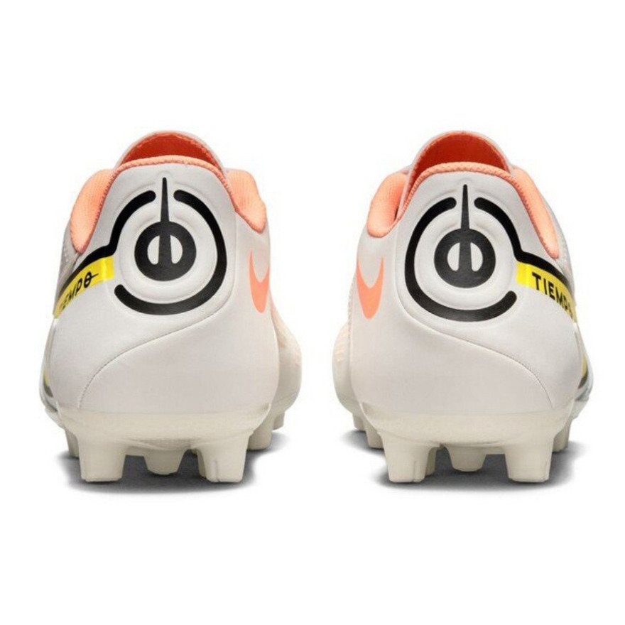 ナイキ（NIKE）（メンズ）サッカースパイク ハードグラウンド用 サッカーシューズ レジェンド 9 アカデミー HG DB0626-002
