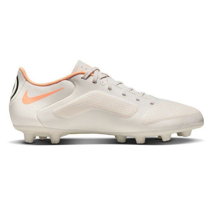 ナイキ（NIKE）（メンズ）サッカースパイク ハードグラウンド用 サッカーシューズ レジェンド 9 アカデミー HG DB0626-002