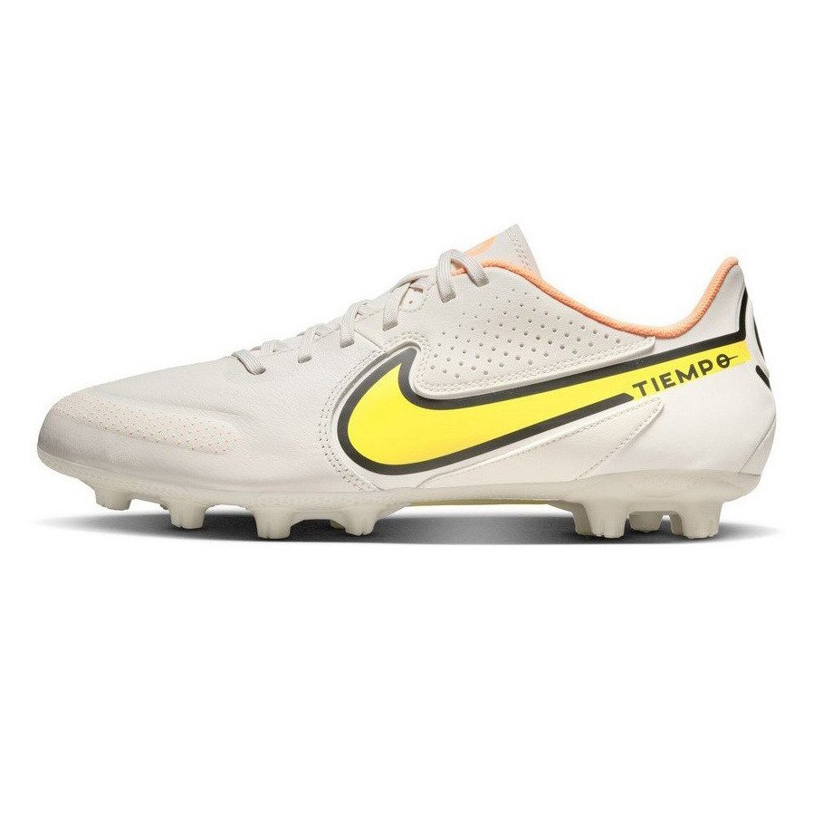ナイキ（NIKE）（メンズ）サッカースパイク ハードグラウンド用 サッカーシューズ レジェンド 9 アカデミー HG DB0626-002