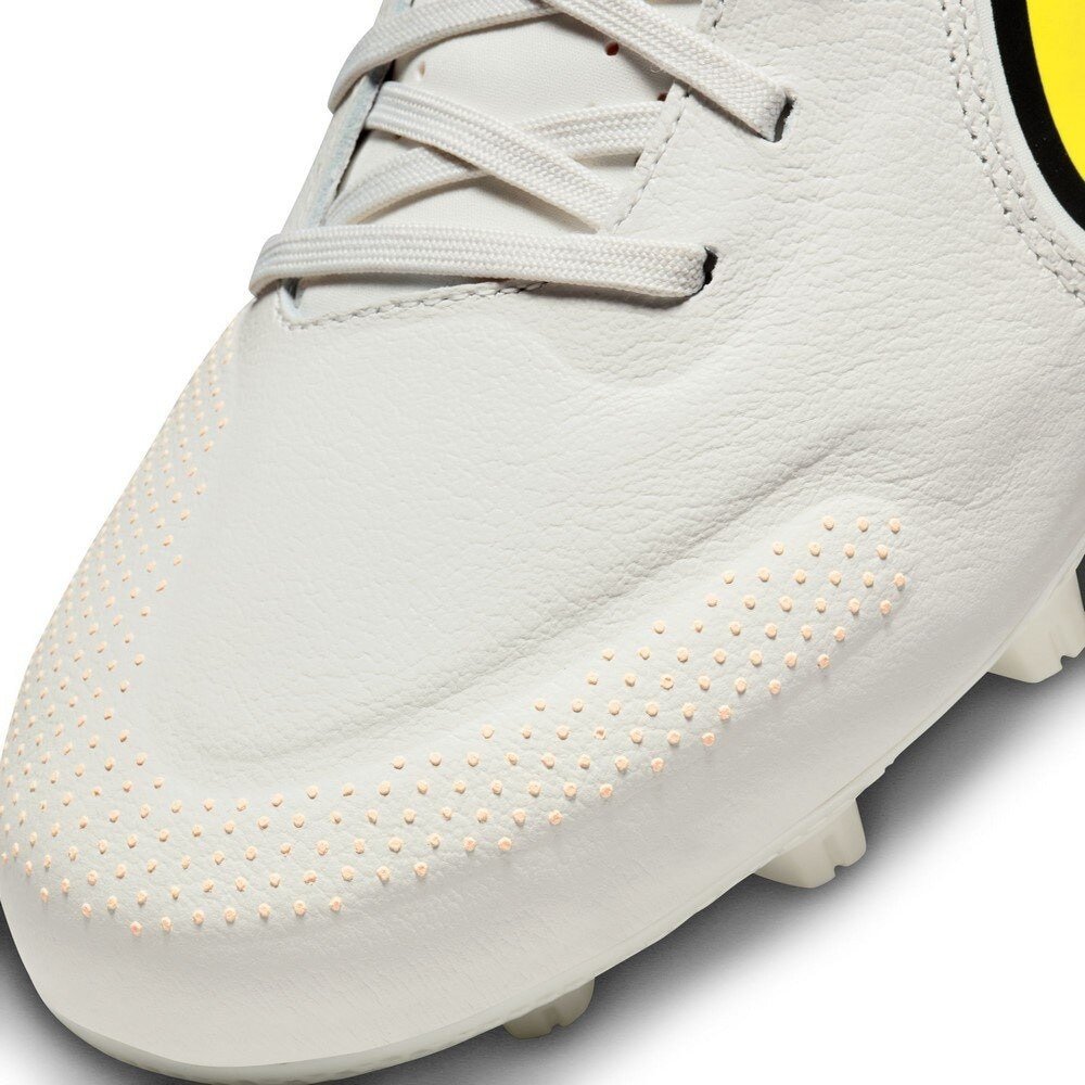 ナイキ（NIKE）（メンズ）サッカースパイク ハードグラウンド用 サッカーシューズ レジェンド 9 アカデミー HG DB0626-002