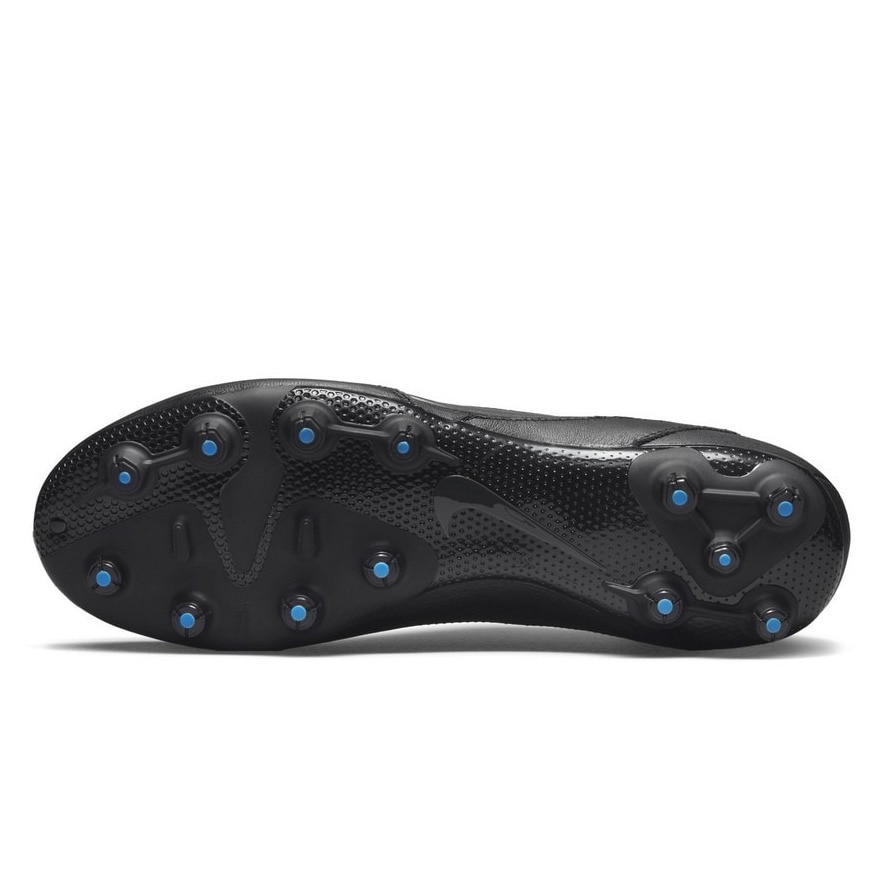 ナイキ（NIKE）（メンズ）サッカースパイク ハードグラウンド用 サッカーシューズ レジェンド 9 PRO HG DB5621-001