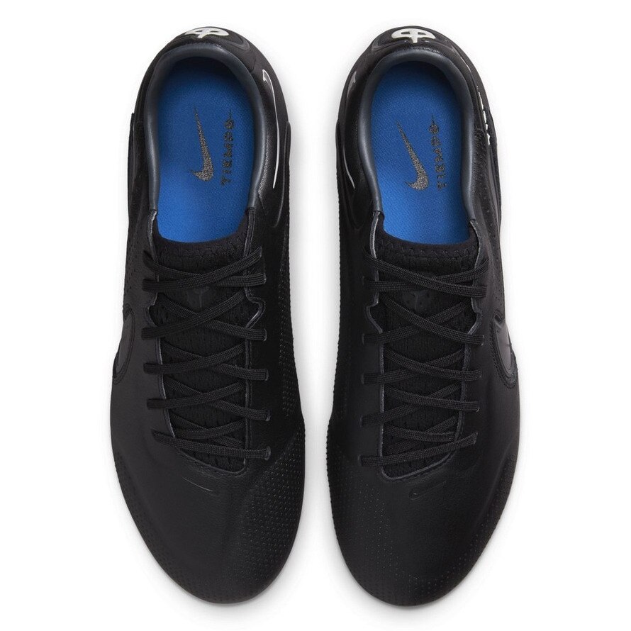 ナイキ（NIKE）（メンズ）サッカースパイク ハードグラウンド用 サッカーシューズ レジェンド 9 PRO HG DB5621-001