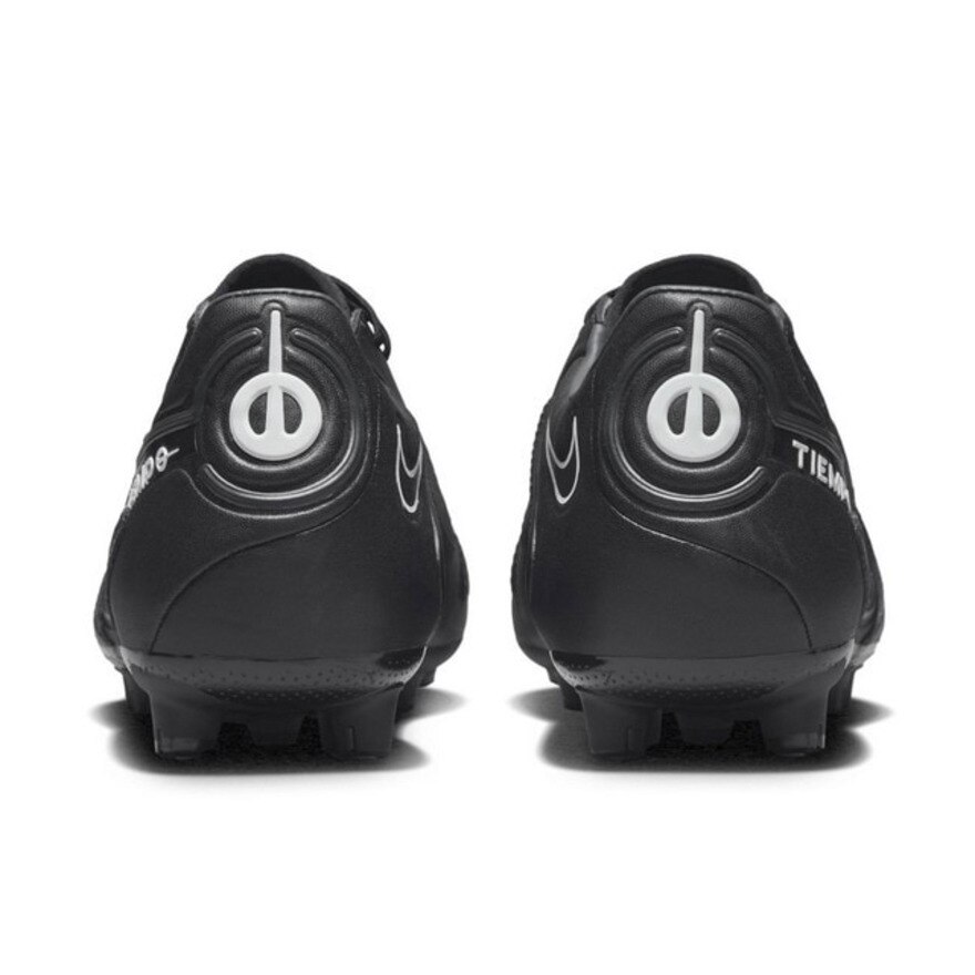 ナイキ（NIKE）（メンズ）サッカースパイク ハードグラウンド用 サッカーシューズ レジェンド 9 PRO HG DB5621-001