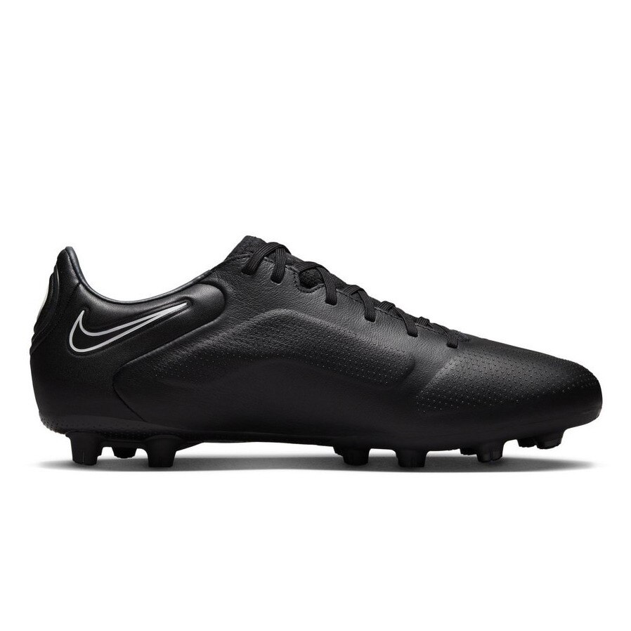 ナイキ（NIKE）（メンズ）サッカースパイク ハードグラウンド用 サッカーシューズ レジェンド 9 PRO HG DB5621-001
