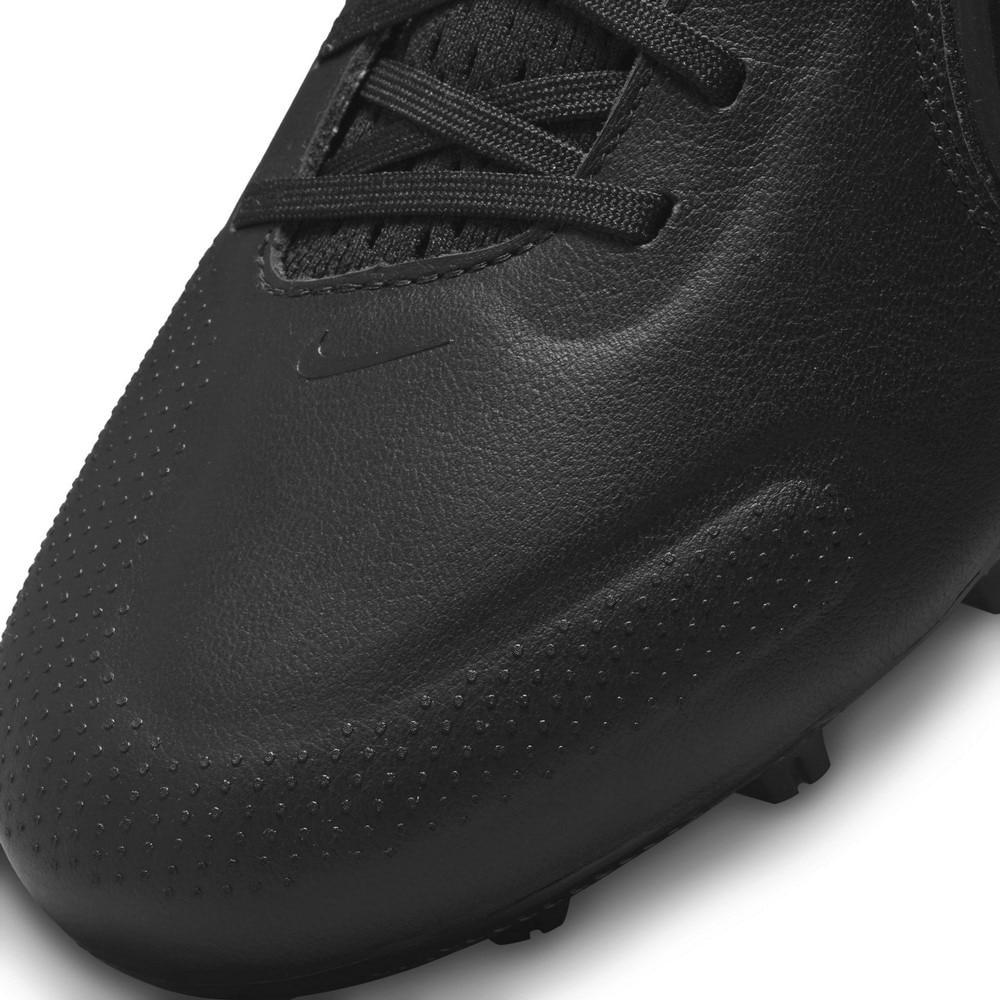 ナイキ（NIKE）（メンズ）サッカースパイク ハードグラウンド用 サッカーシューズ レジェンド 9 PRO HG DB5621-001