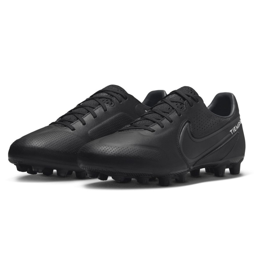 ナイキ（NIKE）（メンズ）サッカースパイク ハードグラウンド用 サッカーシューズ レジェンド 9 PRO HG DB5621-001