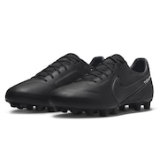 ナイキ（NIKE） サッカースパイク ハードグラウンド用 サッカーシューズ レジェンド 9 PRO HG DB5621-001