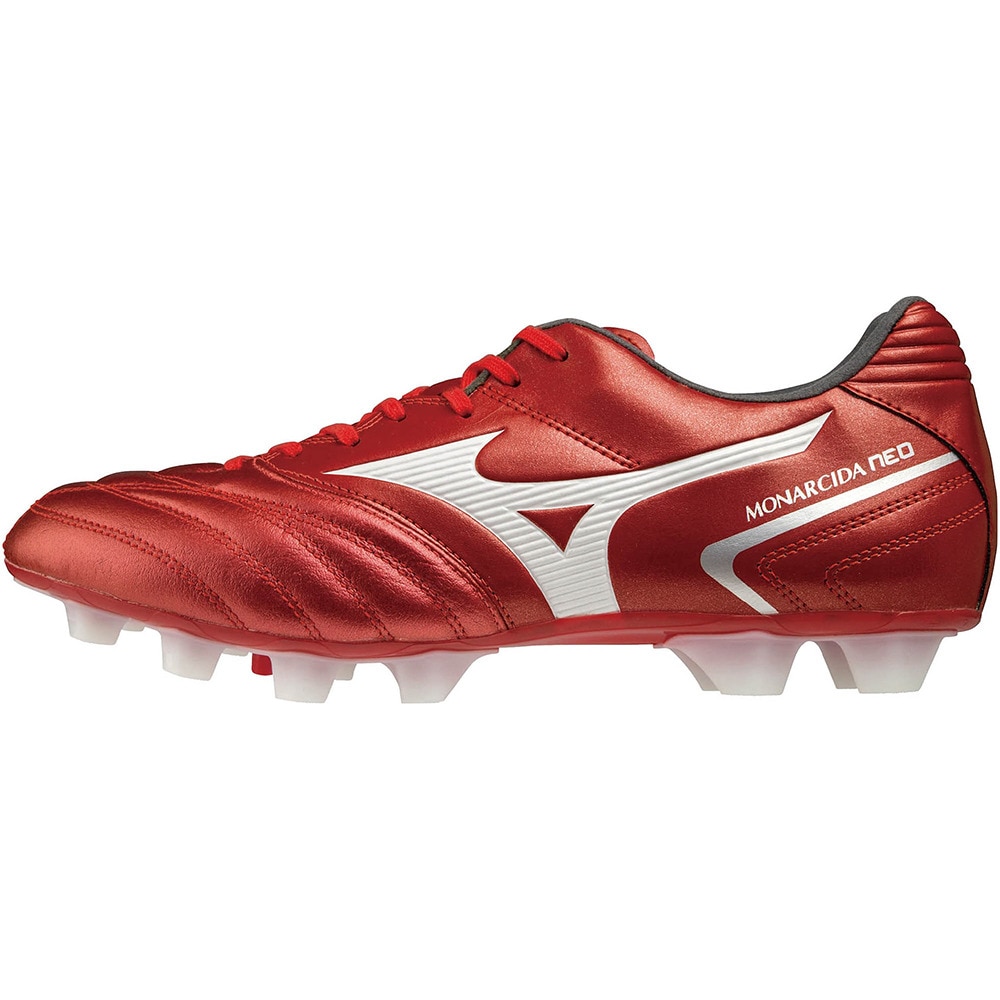 MIZUNO TbJ[XpCN VR/y/lHŃOEhp TbJ[V[Y iV[_NEO II SW P1GA222460 QTDO 183 V[Y