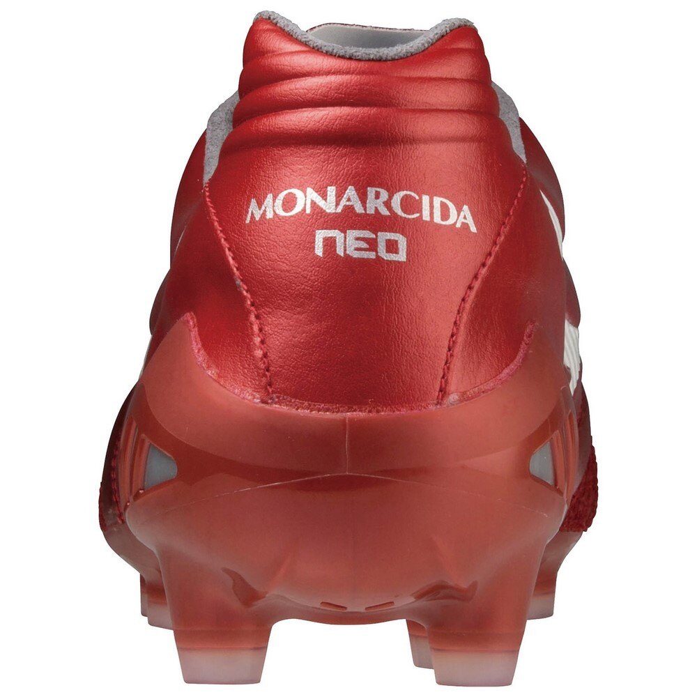 ミズノ｜サッカースパイク 天然芝/土/人工芝用 モナルシーダNEO 2 JAPAN P1GA222060 - スポーツ用品はスーパースポーツゼビオ