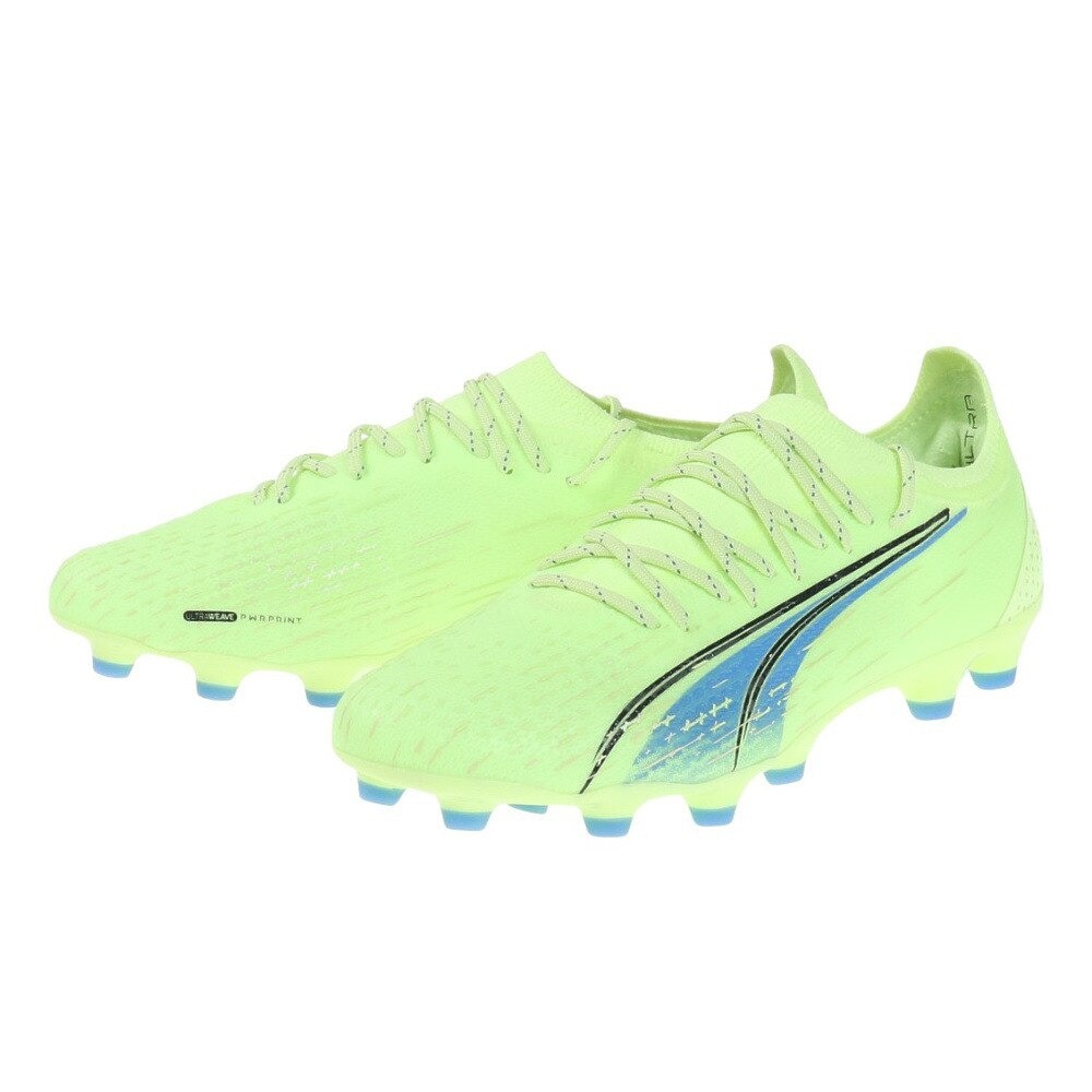 puma evopower sports direct