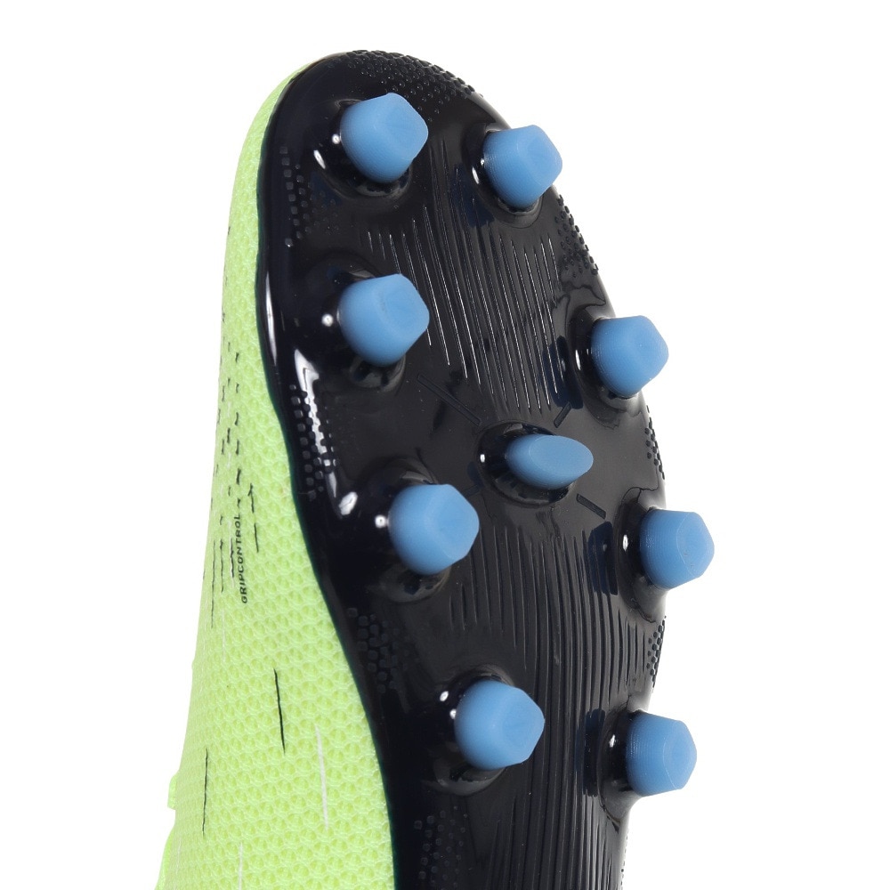 プーマ（PUMA）（メンズ）サッカースパイク ハードグラウンド/人工芝用 ウルトラ マッチ HG/AG 10690101  スポーツ用品はスーパースポーツゼビオ