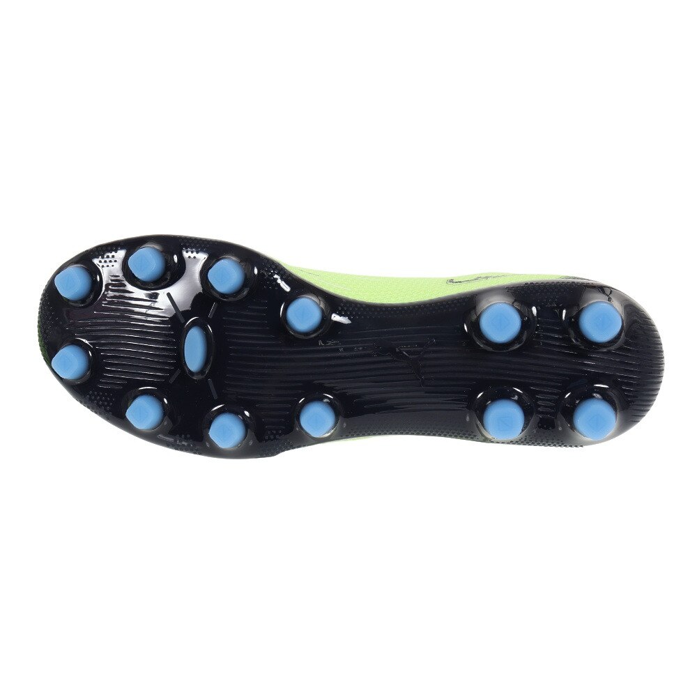 プーマ（PUMA）（メンズ）サッカースパイク ハードグラウンド/人工芝用 ウルトラ マッチ HG/AG 10690101★★★