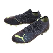 プーマ（PUMA）（メンズ）サッカースパイク人工芝/ハードグラウンド用 フューチャー Z 1.4 HG/AG 10699001