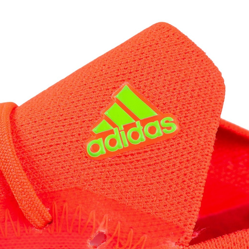 アディダス（adidas） サッカースパイク サッカーシューズ