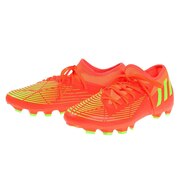 アディダス（adidas）（メンズ）サッカースパイク サッカーシューズ プレデター エッジ3 LHG/AG GW0953